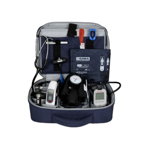 KIT DOTTORE 4A