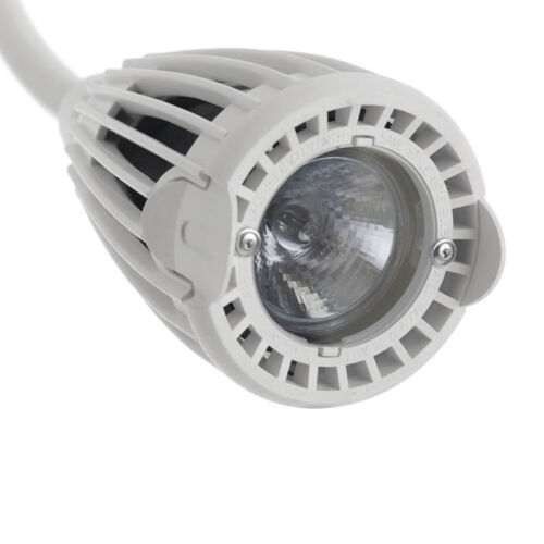 LAMPADA ALOGENA LUXIFLEX - 50.000 lux