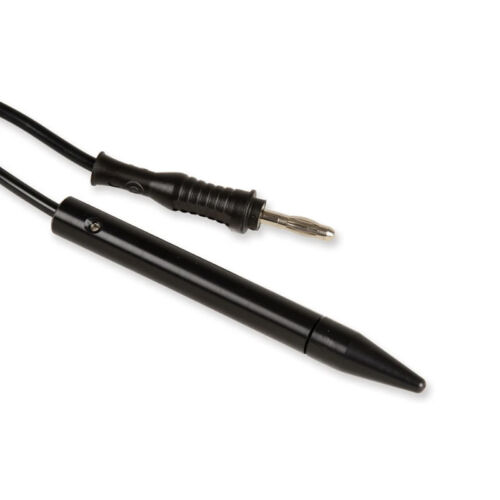 MANIPOLO MICROCHIRURGIA