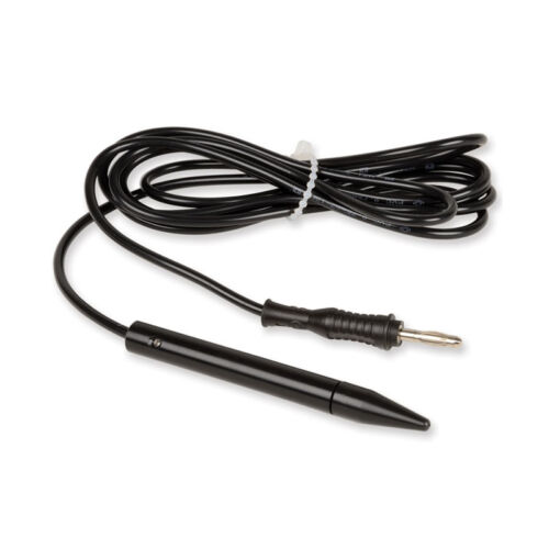 MANIPOLO MICROCHIRURGIA filo