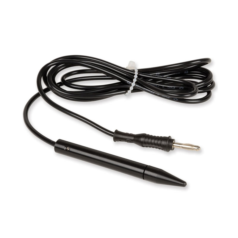 MANIPOLO MICROCHIRURGIA filo