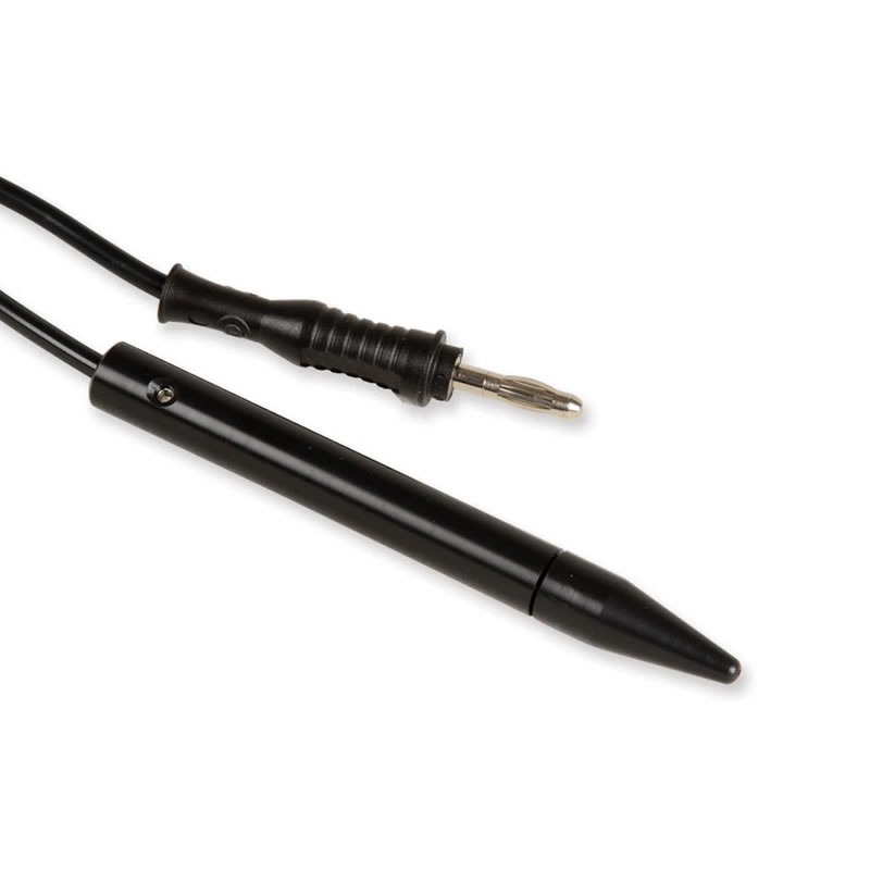 MANIPOLO MICROCHIRURGIA