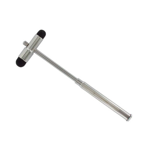 MARTELLO NEUROLOGICO “BUCK CLASSICO”