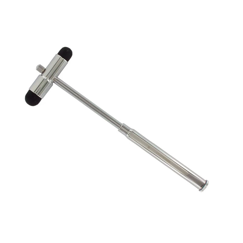 MARTELLO NEUROLOGICO “BUCK CLASSICO”