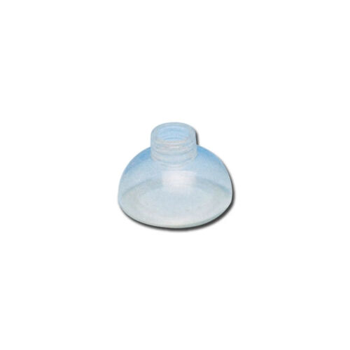 MASCHERINA IN SILICONE N. 2 – bambino