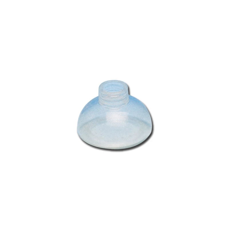 MASCHERINA IN SILICONE N. 2 – bambino