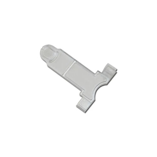 MICROCUVETTES PER HEMO CONTROL