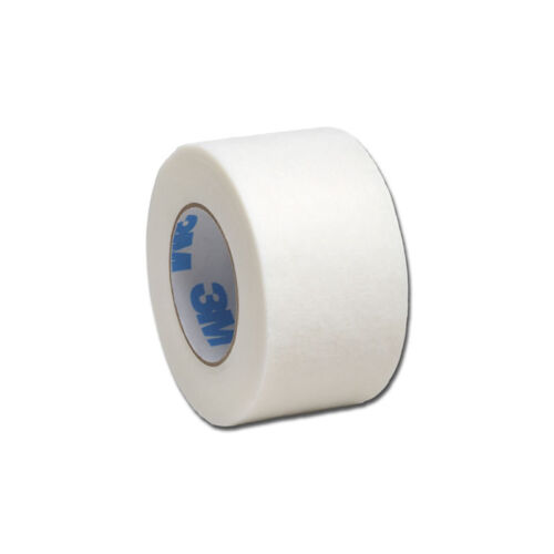 MICROPORE 3M – h 25 mm x 9,14 m