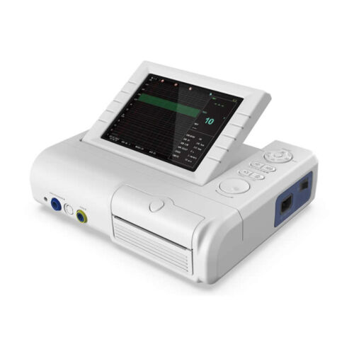 MONITOR FETALE CMS800G