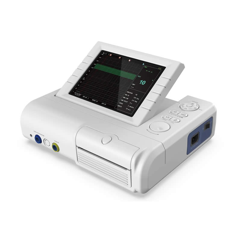 MONITOR FETALE CMS800G