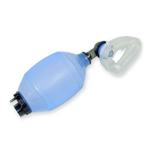 PALLONE IN SILICONE - adulti