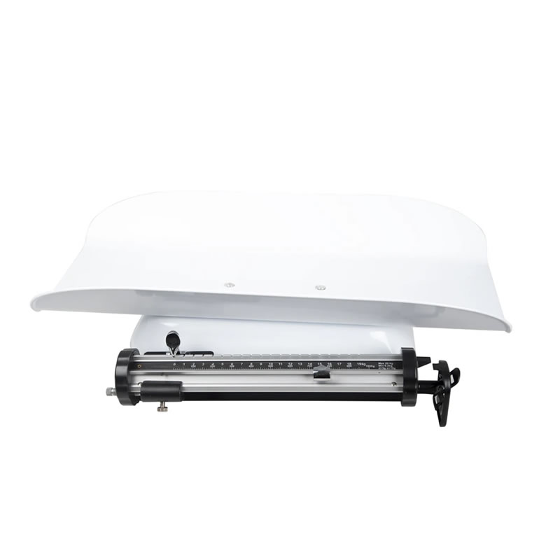 PESANEONATI MECCANICA GIMA