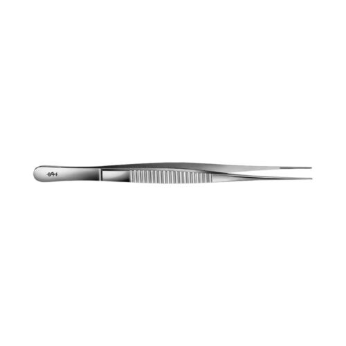 PINZA DE BAKEY AESCULAP – retta – 15 cm – FB411R