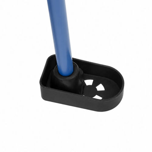 PORTABASTONE per DEAMBULATORE IDEAL codice 43142