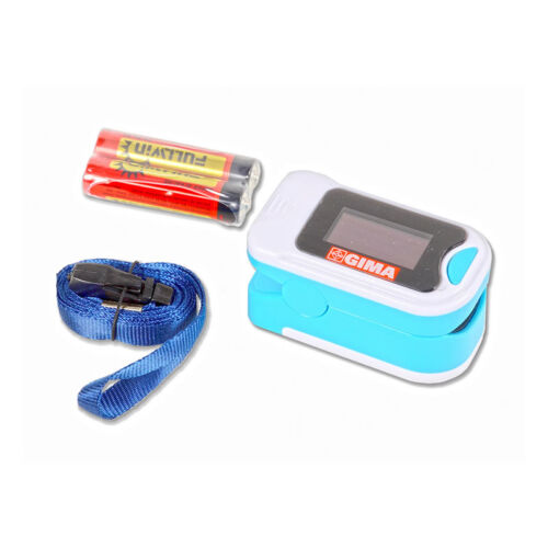 PULSOXIMETRO OXY-3 kit