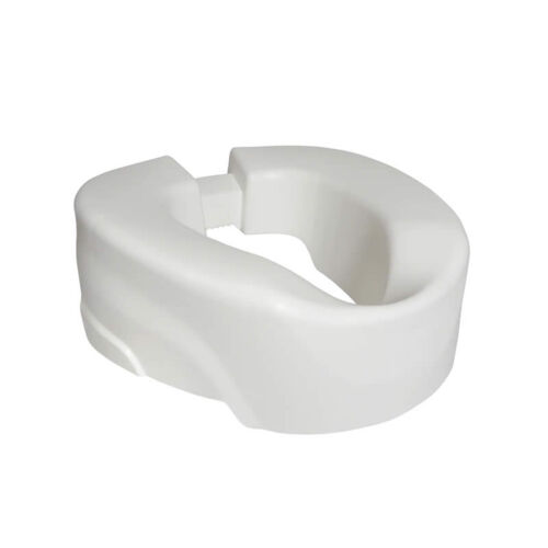 RIALZO WC CLIPUP