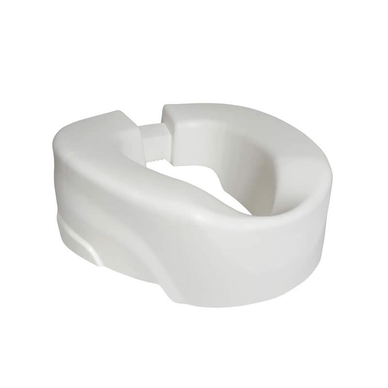 RIALZO WC CLIPUP