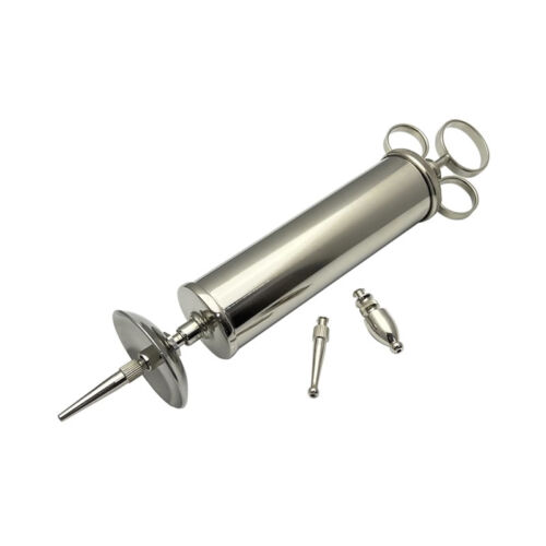 SCHIZZETTONE SCHIMMELBUSCH 150 CC – metallo