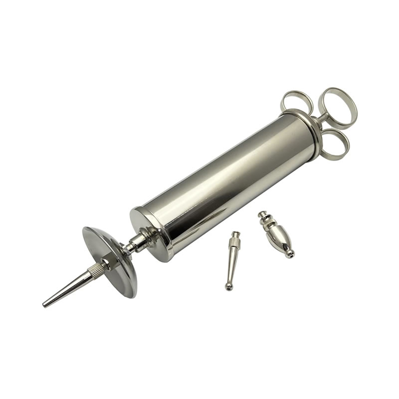 SCHIZZETTONE SCHIMMELBUSCH 150 CC – metallo