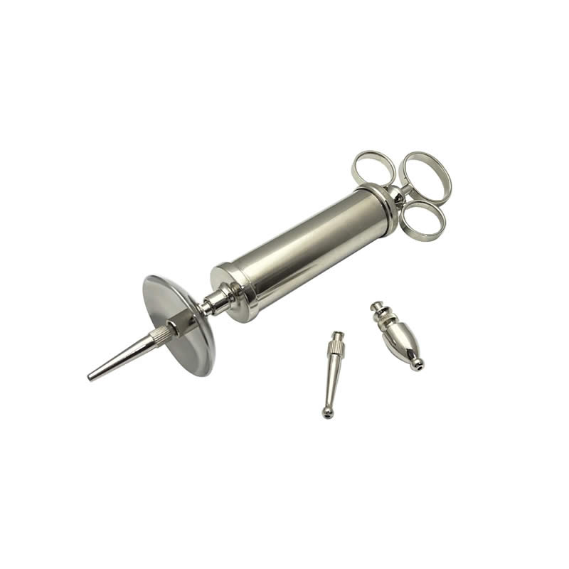 SCHIZZETTONE SCHIMMELBUSCH 50 CC – metallo