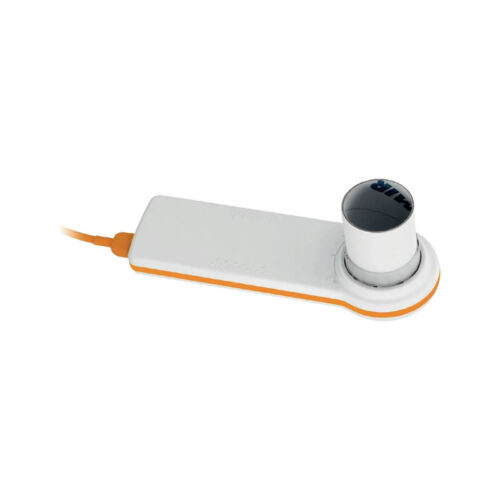 SPIROMETRO MINISPIR con software