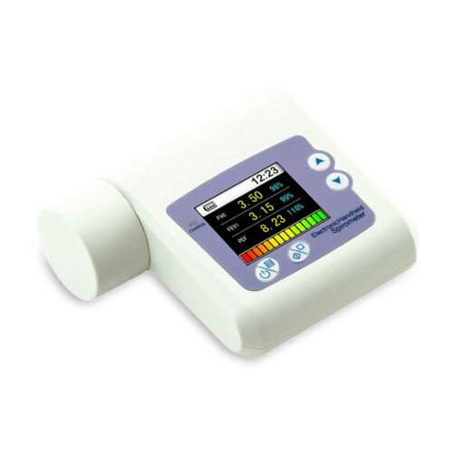 SPIROMETRO SP-10