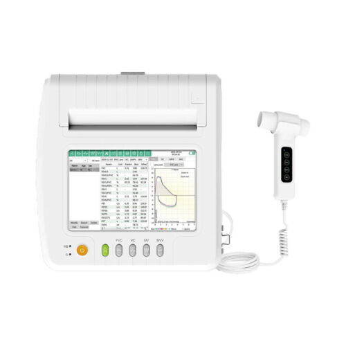 SPIROMETRO SP-100B