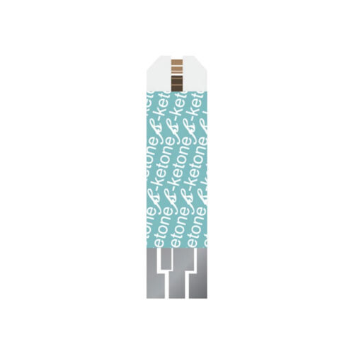 STRISCE CHETONE IN FLACONCINO per 24128 Monitor Multiparametrico Gimacare