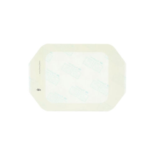 TEGADERM FILM 3M – 10×12 cm – 1626NP medicazione