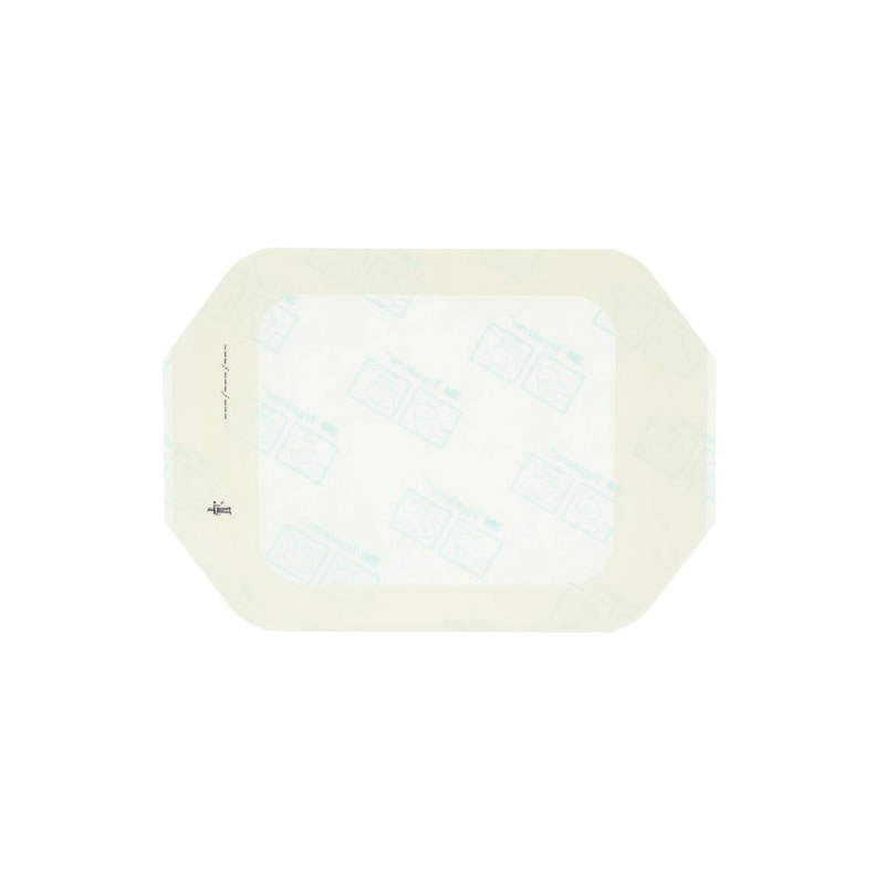 TEGADERM FILM 3M – 10×12 cm – 1626NP medicazione