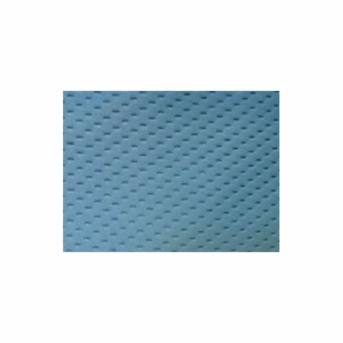 TELINO CHIRURGICO IN POLIESTERE 90x150cm – azzurro