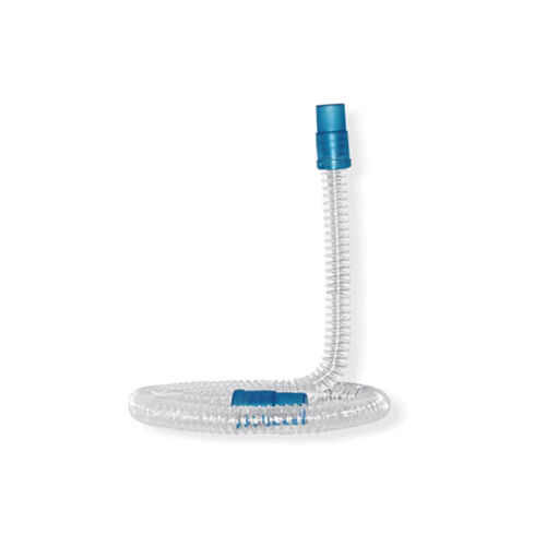 Tubo per Ventilatore Spencer 117 cm Ricambio Originale
