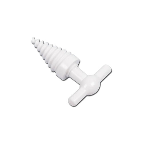 apribocca