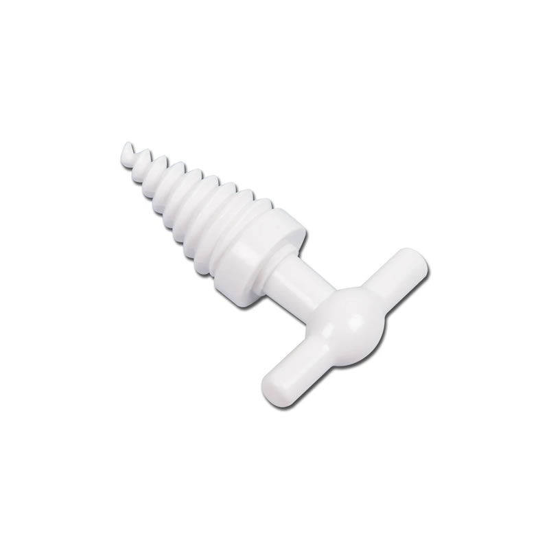 apribocca