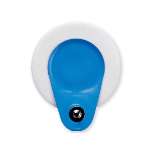 elettrodi ambu blue sensor r