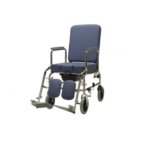 COMODA ELITE 200 - 53 cm
