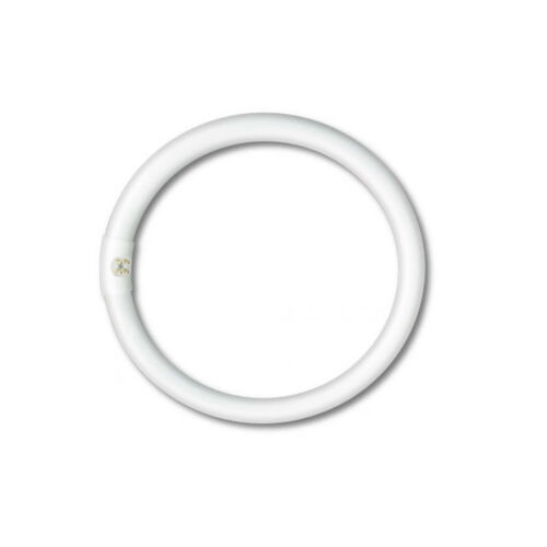 CIRCOLINA FLUORESCENTE PER 44690, 44692, 27356-8