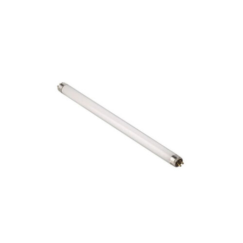 TUBO NEON RICAMBIO PER Cod. 27364
