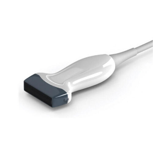 SONDA 7,5 MHz - lineare per 600M