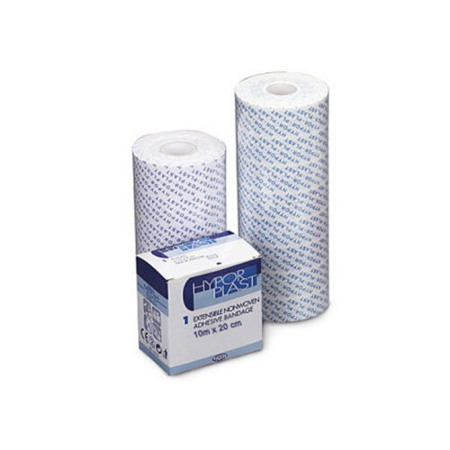 ROTOLO HYPOR-PLAST 10 m x 20 cm