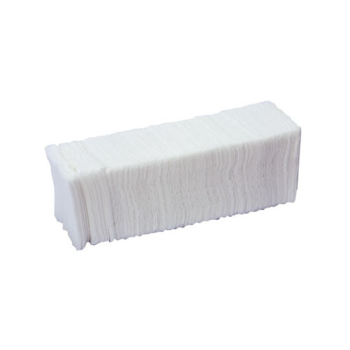 COMPRESSE COTONE STERILI 5x5 cm conf. 250 pz.