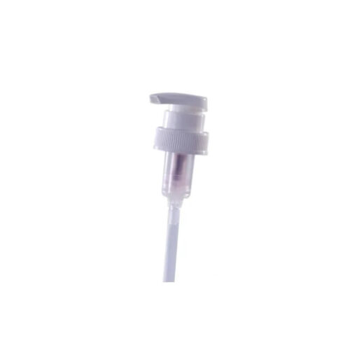VAPORIZZATORE PER 36643