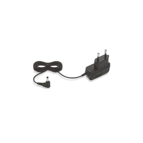 ALIMENTATORE per 32902, 80550