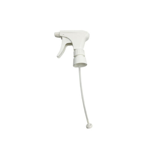 VAPORIZZATORE per 36800