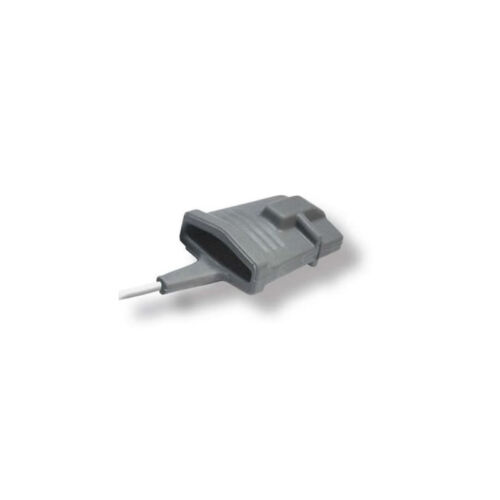 SONDA SpO2 ADULTI – ricambio per cod. 33520 MIR NUOVO SPIROLAB