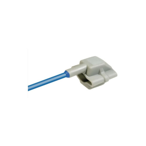 SONDA SpO2 PEDIATRICA – ricambio per MIR NUOVO SPIROLAB cod. 33520