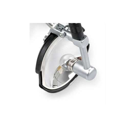 VETRO per specchio LUX 55 - ricambio