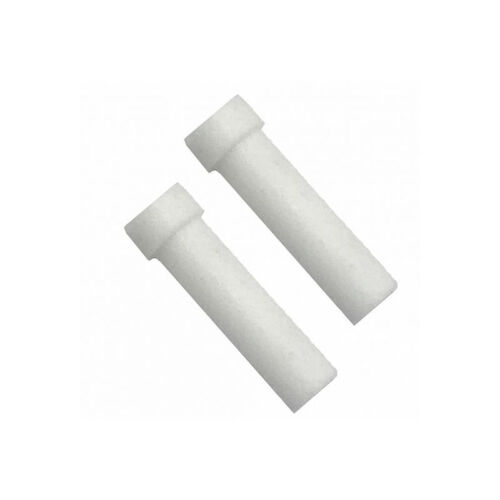 Filtri per Aerosol Codice 28097 – Ricambio per Aerosol EOLO (Conf. 20 pz)