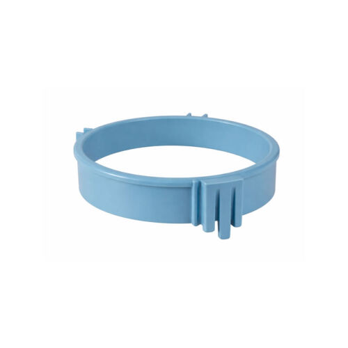 ADATTATORE AD ANELLO per 28108 - ricambio