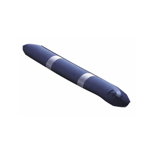 CELLA per 28580 - ricambio